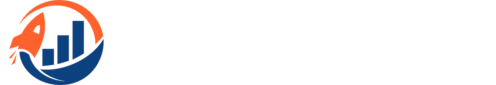 Master Template BizStarter 